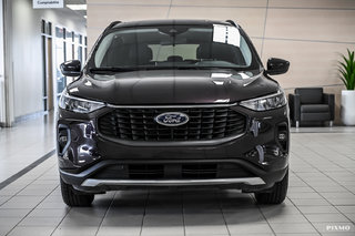 Ford Escape  2023 à Brossard, Québec - 2 - w320h240px