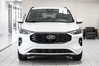 Ford Escape ST-Line Select | AWD | 2.0T | TOW PACK | 2023 à Brossard, Québec - 2 - w320h240px