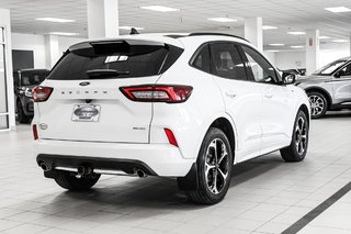 Ford Escape ST-Line Select | AWD | 2.0T | TOW PACK | 2023 à Brossard, Québec - 6 - w320h240px