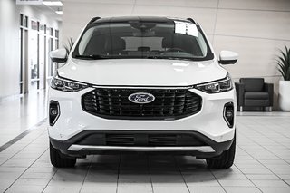 2023 Ford Escape in Brossard, Quebec - 2 - w320h240px