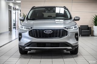 Ford Escape  2023 à Brossard, Québec - 2 - w320h240px