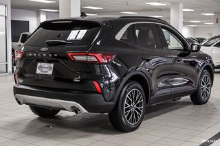 Ford Escape  2023 à Brossard, Québec - 6 - w320h240px