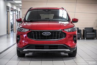 2023 Ford Escape in Brossard, Quebec - 2 - w320h240px