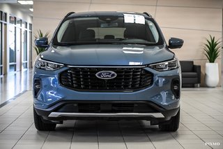2024 Ford Escape in Brossard, Quebec - 2 - w320h240px