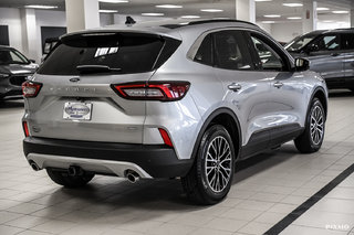 Ford Escape  2024 à Brossard, Québec - 6 - w320h240px