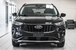 Ford Escape  2024 à Brossard, Québec - 2 - w320h240px