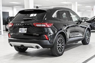 Ford Escape  2024 à Brossard, Québec - 6 - w320h240px
