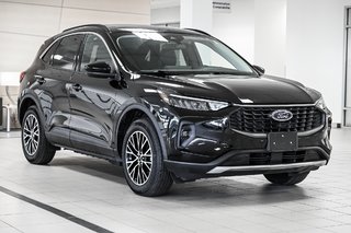Ford Escape  2024 à Brossard, Québec - 4 - w320h240px