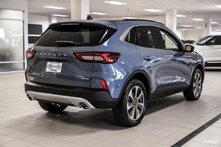 2025 Ford Escape Platinum | AWD | TOIT PANO | CARPLAY | ECRAN 13.2P in Brossard, Quebec - 6 - w320h240px