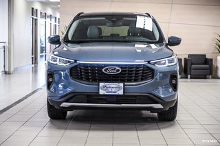 2025 Ford Escape Platinum | AWD | TOIT PANO | CARPLAY | ECRAN 13.2P in Brossard, Quebec - 2 - w320h240px