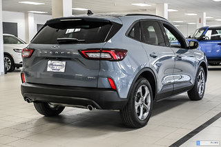 Ford Escape ST-Line AWD HYBRID | TOIT PANO | TECH PACK | 2025 à Brossard, Québec - 6 - w320h240px