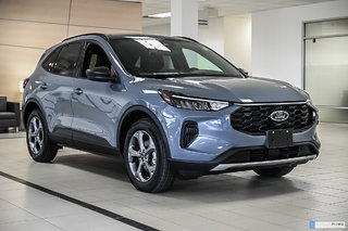 Ford Escape ST-Line AWD HYBRID | TOIT PANO | TECH PACK | 2025 à Brossard, Québec - 4 - w320h240px