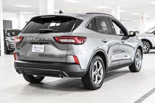 Ford Escape  2025 à Brossard, Québec - 6 - w320h240px