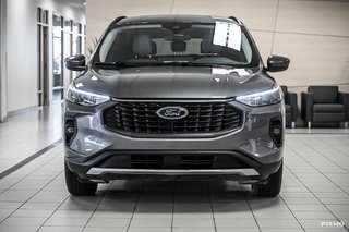 2025 Ford Escape in Brossard, Quebec - 2 - w320h240px