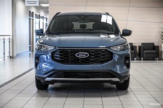 2025 Ford Escape ST-Line Select | AWD | ECRAN 13.2P  | ENS TECH | in Brossard, Quebec - 2 - w320h240px