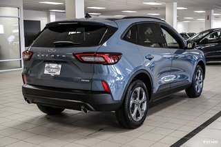 2025 Ford Escape ST-Line Select | AWD | ECRAN 13.2P  | ENS TECH | in Brossard, Quebec - 6 - w320h240px