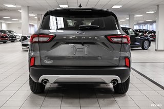 2025 Ford Escape in Brossard, Quebec - 5 - w320h240px
