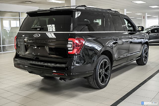 2024 Ford Expedition in Brossard, Quebec - 6 - w320h240px