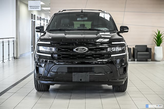 2024 Ford Expedition in Brossard, Quebec - 2 - w320h240px