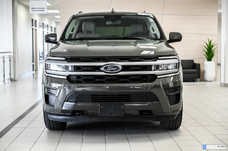 2024 Ford Expedition in Brossard, Quebec - 3 - w320h240px