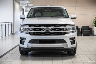2024 Ford Expedition in Brossard, Quebec - 2 - w320h240px