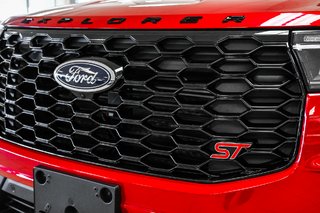 Ford Explorer ST | AWD | SPÉCIAL DÉMO 2.99% | TOIT PANO | B&O 2026 à Brossard, Québec - 5 - w320h240px