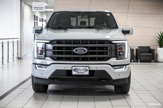 Ford F-150  2023 à Brossard, Québec - 2 - w320h240px