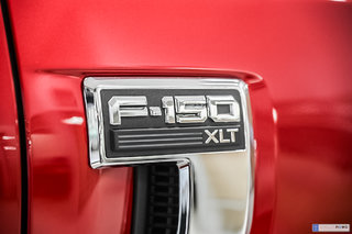 2024 Ford F-150 in Brossard, Quebec - 5 - w320h240px