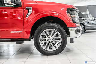 2024 Ford F-150 in Brossard, Quebec - 4 - w320h240px