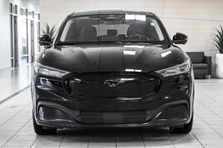 Ford Mustang Mach-E Premium | AWD | LONG RANGE | TOIT PANO | 2021 à Brossard, Québec - 2 - w320h240px