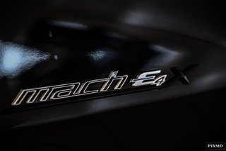 2023 Ford Mustang Mach-E GT Performance Edition |  BLUECRUISE | TOIT PANO | in Brossard, Quebec - 6 - w320h240px