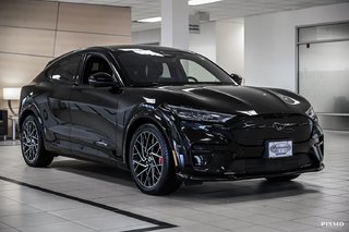 2023 Ford Mustang Mach-E GT Performance Edition |  BLUECRUISE | TOIT PANO | in Brossard, Quebec - 4 - w320h240px