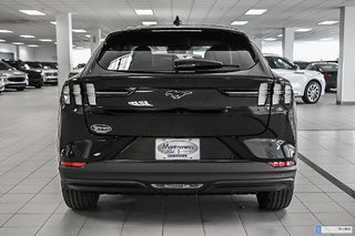 Ford Mustang Mach-E  2024 à Brossard, Québec - 5 - w320h240px