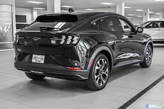 Ford Mustang Mach-E  2024 à Brossard, Québec - 4 - w320h240px