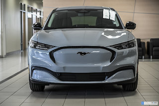 2024 Ford Mustang Mach-E in Brossard, Quebec - 2 - w320h240px