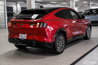 2024 Ford Mustang Mach-E Premium | DÉMO 5.99% | LONG RANGE | AWD | in Brossard, Quebec - 6 - w320h240px