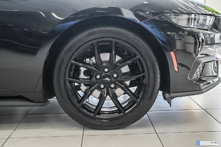 2024 Ford Mustang in Brossard, Quebec - 3 - w320h240px