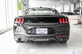 2024 Ford Mustang in Brossard, Quebec - 4 - w320h240px