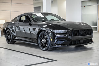 2024 Ford Mustang in Brossard, Quebec - 3 - w320h240px
