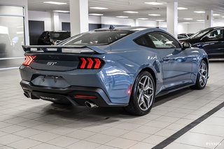 2025 Ford Mustang GT Premium | SPÉCIAL DÉMO 2.99% | PERFORMANCE PACK in Brossard, Quebec - 6 - w320h240px