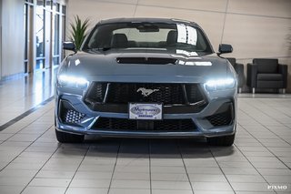 2025 Ford Mustang GT Premium | SPÉCIAL DÉMO 2.99% | PERFORMANCE PACK in Brossard, Quebec - 2 - w320h240px