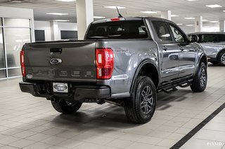 Ford Ranger  2021 à Brossard, Québec - 6 - w320h240px