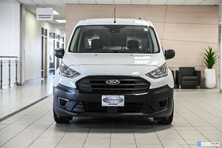 Ford Transit Connect Van  2019 à Brossard, Québec - 2 - w320h240px
