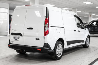 Ford Transit Connect Van  2020 à Brossard, Québec - 6 - w320h240px