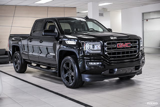 GMC Sierra 1500  2018 à Brossard, Québec - 4 - w320h240px