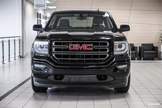 GMC Sierra 1500  2018 à Brossard, Québec - 2 - w320h240px