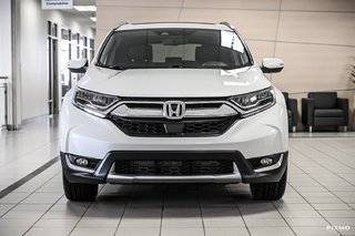 Honda CR-V  2019 à Brossard, Québec - 2 - w320h240px