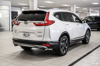 Honda CR-V  2019 à Brossard, Québec - 6 - w320h240px