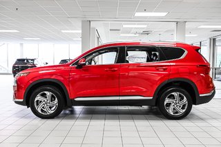 Hyundai Santa Fe  2023 à Brossard, Québec - 6 - w320h240px