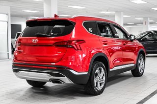 Hyundai Santa Fe  2023 à Brossard, Québec - 2 - w320h240px